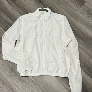 lululemon athletica Jacket